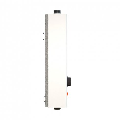 Электрический котел СТЭН Стандарт 15