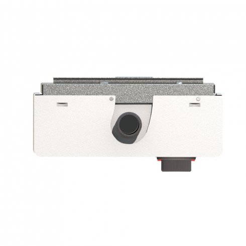 Электрический котел СТЭН ЭВПМ 15