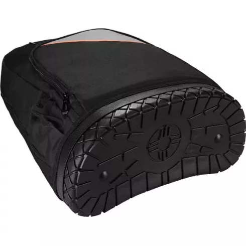 Рюкзак для инструмента Deko DKTB59