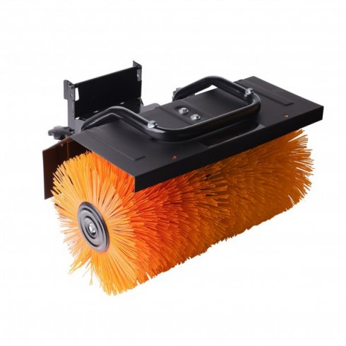 Подметальная машина Villartec SW 7080Е