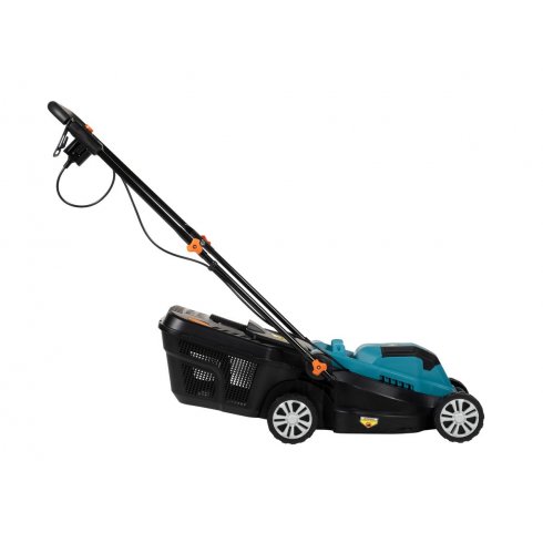 Газонокосилка электрическая Oasis GER-170