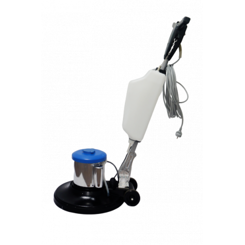 Полотер AQT BF517