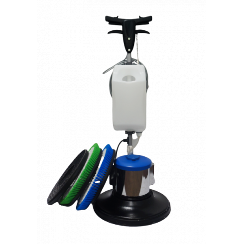 Полотер AQT BF517