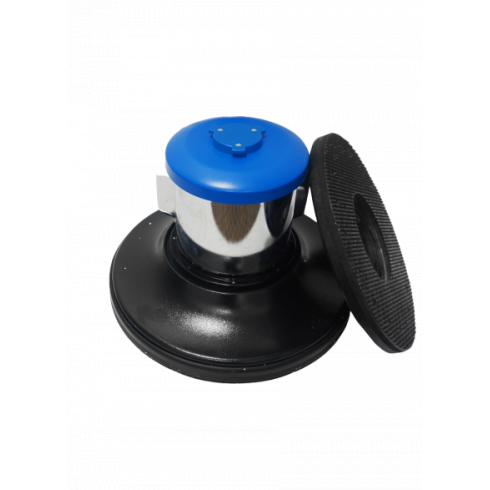 Полотер AQT BF517