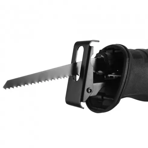 Пила сабельная Deko DKRS1100V