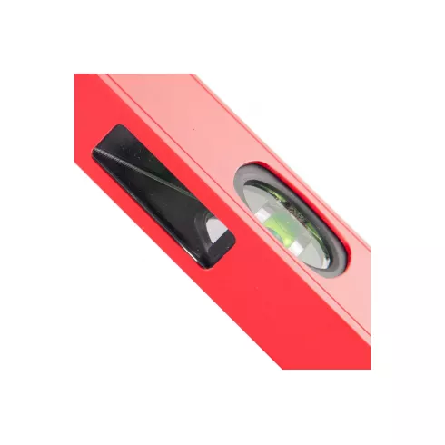 Уровень пузырьковый магнитный P.I.T. Advance HSPL02-1200