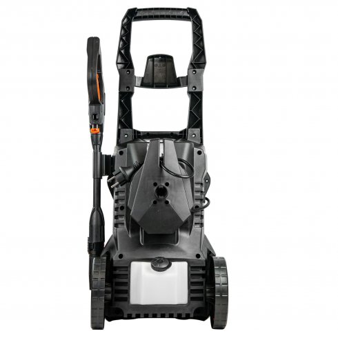 Мойка высокого давления Skiper PM-165A