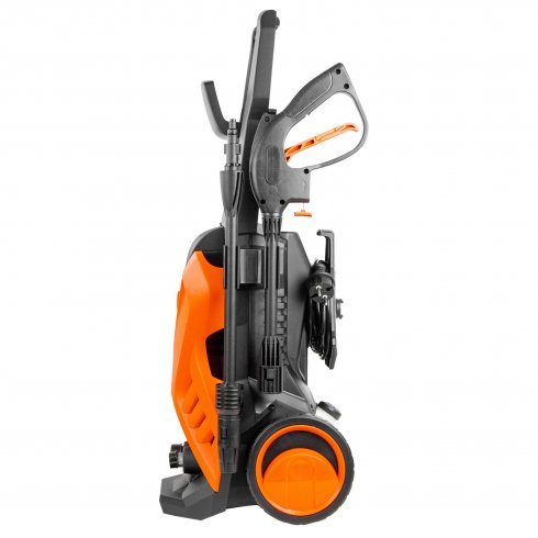 Мойка высокого давления Skiper PM-165A