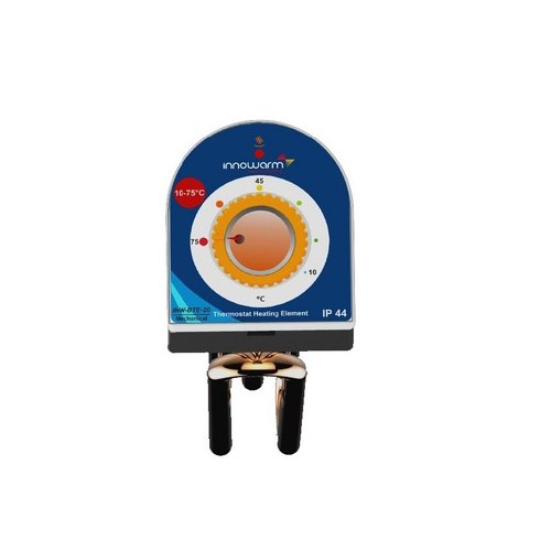 Тэн для бойлера косвенного нагрева Innowarm 1 кВт