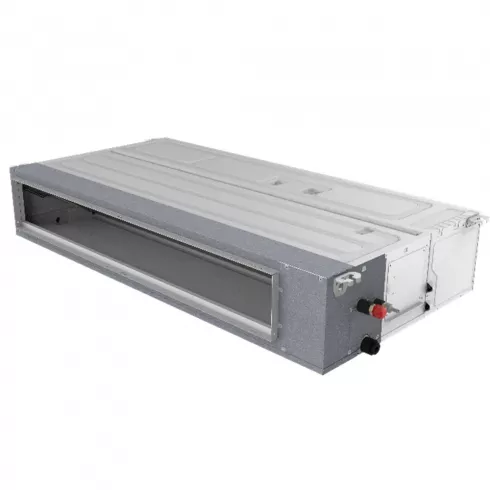 Канальный кондиционер Royal Clima CO-D 60HNDI/CO-E 60HNDI