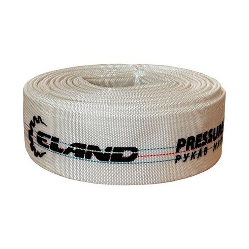 Рукав напорный Eland HP-5050