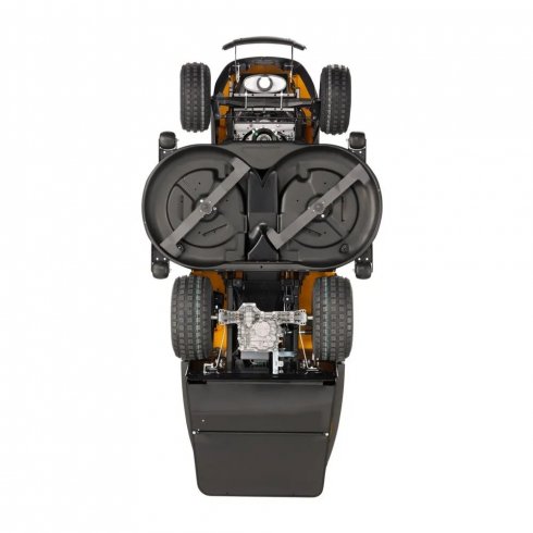 Трактор садовый Stiga Estate 9122 W 2T1315381/ST1