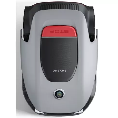 Газонокосилка-робот Dreame Roboticmower A1 Pro