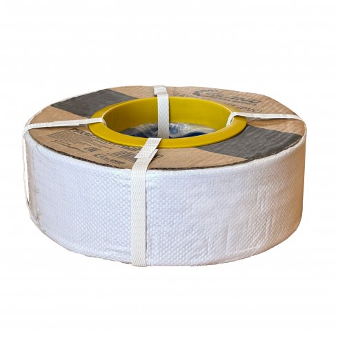 Рукав напорный Eland HL-32100