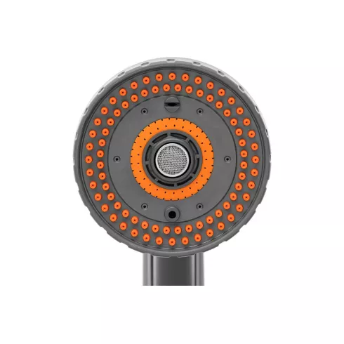 Пистолет-распылитель Daewoo DWG 3030