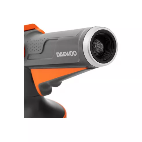Пистолет-распылитель Daewoo DWG 3030