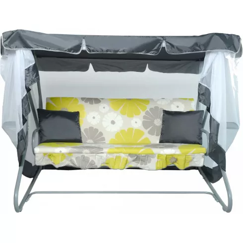 Качели садовые Sundays Garden Люкс-021 с1535