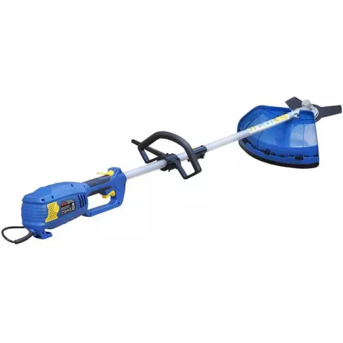 Триммер электрический Katana KTP7000-1.00+F150A