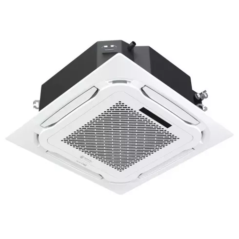 Кассетный кондиционер Royal Clima CO-4C 48HNСI/CO-E 48HNСI