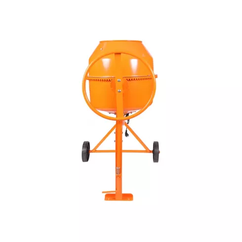 Бетономешалка Hardax БСЛ-120