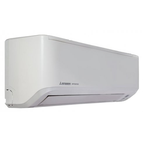 Внутренний настенный блок Mitsubishi SKM35ZSP-W