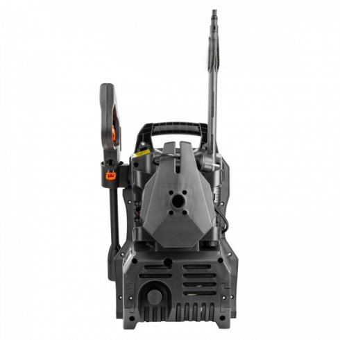 Мойка высокого давления Skiper PM-150B (SPM150B.00)