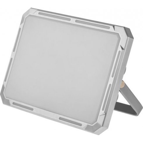 Фонарь светодиодный Bull CF 2010