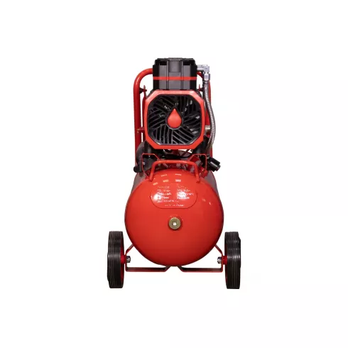 Компрессор Aurora PASSAT-25 BLACK 4G