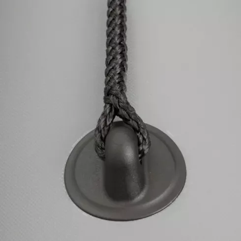 Надувная лодка BoatsMan BT 380 А НДНД