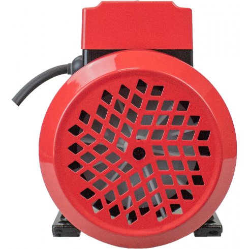 Насос вихревой Edon QB70