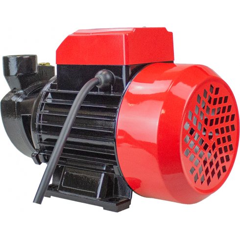 Насос вихревой Edon QB70