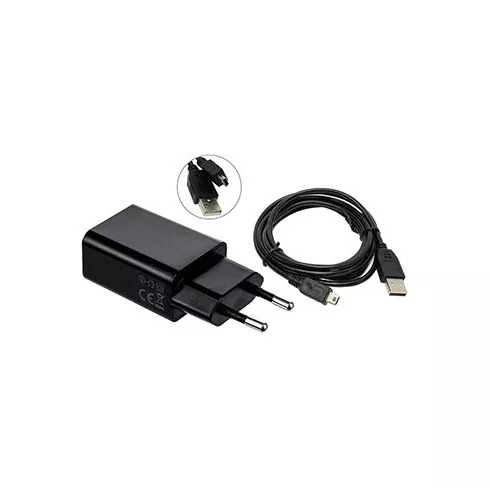 Подводная камера Фишка 503