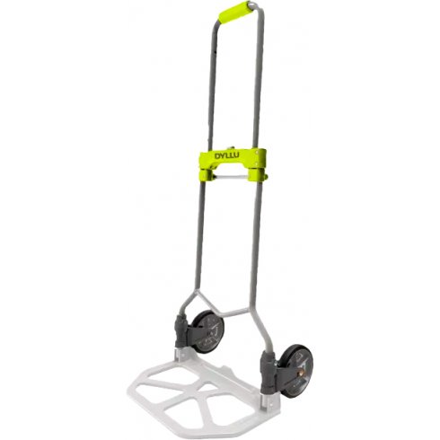 Тележка ручная складная DYLLU DTWB9A06