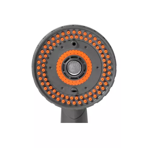 Пистолет-распылитель Daewoo DWG 3020