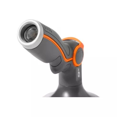 Пистолет-распылитель Daewoo DWG 3020