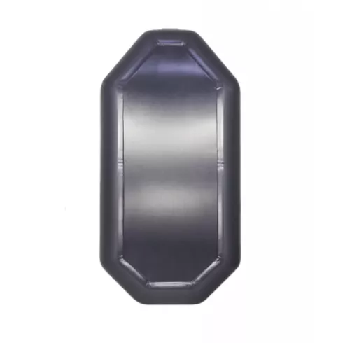 Надувная лодка Барс 230 графит