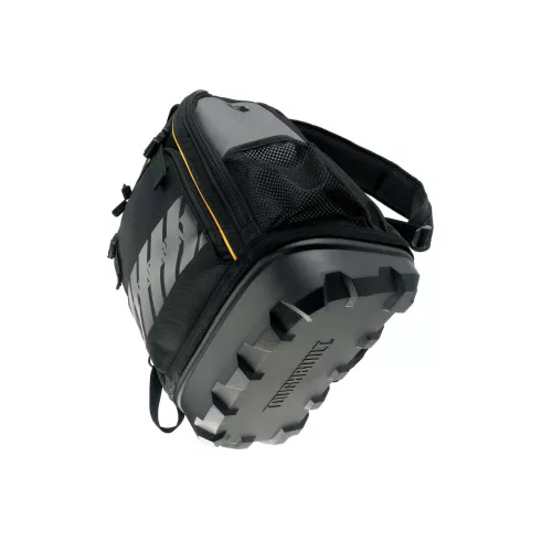 Рюкзак для инструмента Toughbuilt TB-66C