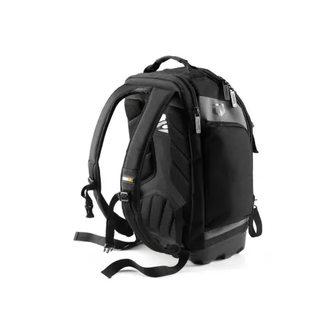 Рюкзак для инструмента Toughbuilt TB-66C