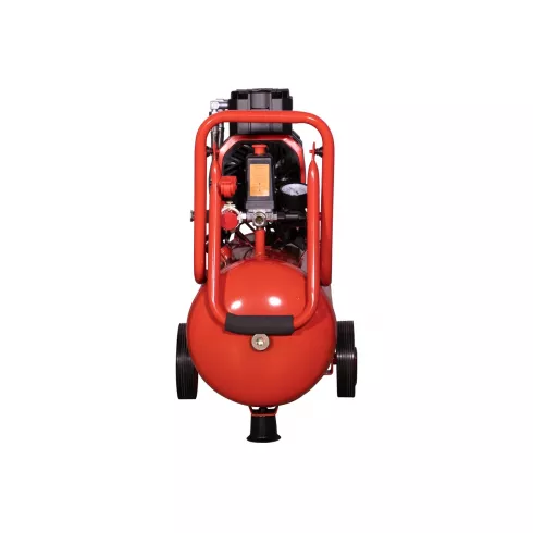 Компрессор Aurora PASSAT-25 BLACK 4G