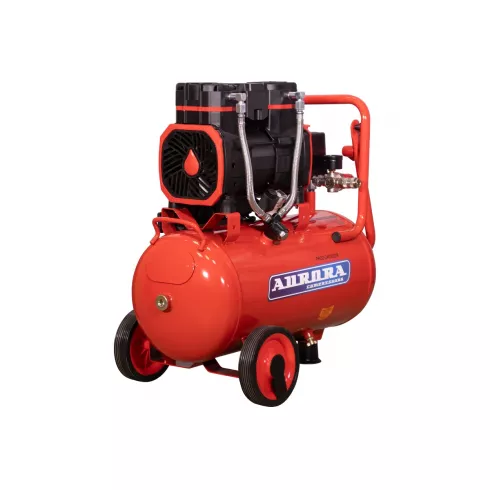 Компрессор Aurora PASSAT-25 BLACK 4G