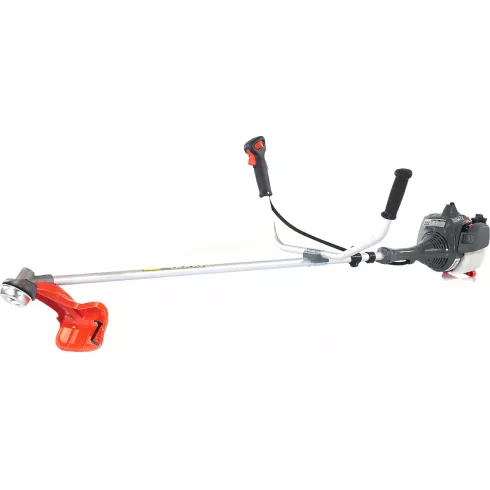Триммер бензиновый ZimAni FS55E