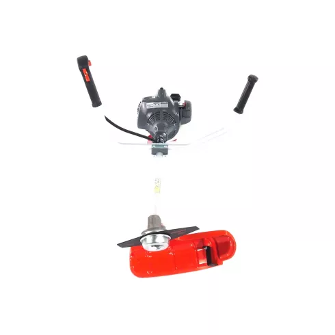 Триммер бензиновый ZimAni FS55E