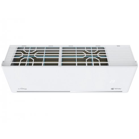 Внутренний блок мульти сплит-системы Royal Clima RCI-FС12HN