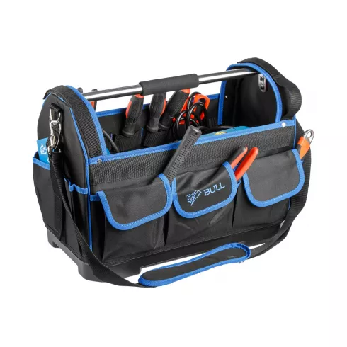 Сумка для инструмента Bull WB 4035