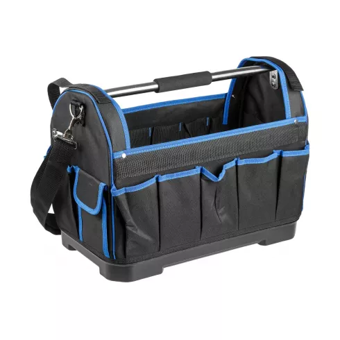 Сумка для инструмента Bull WB 4035