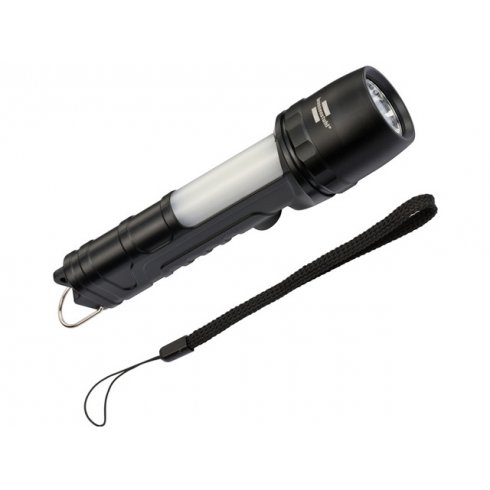 Фонарь светодиодный Brennenstuhl 1178690