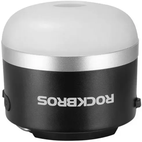 Фонарь Garvill 632200282A