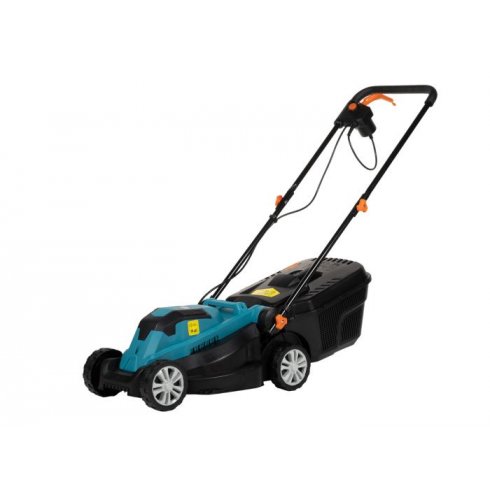 Газонокосилка электрическая Oasis GER-140