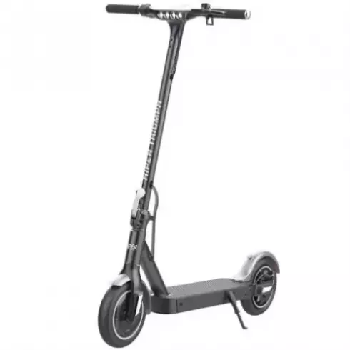 Электросамокат Hiper Triumph X101 Space серый