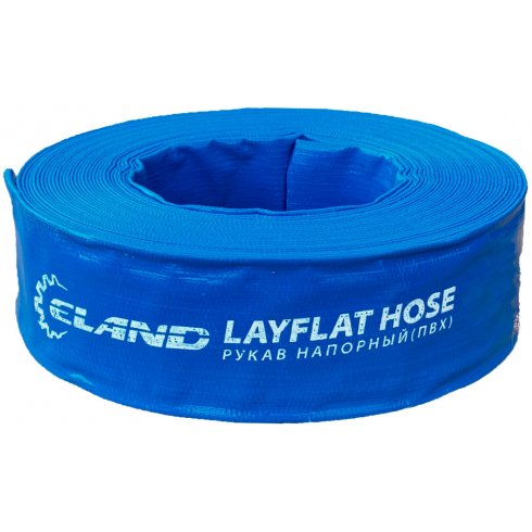 Рукав напорный Eland HL-3220